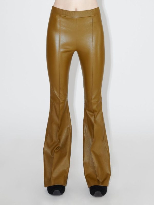 Extrawea.shopa03d3c1b30 1