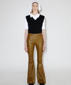 Extrawea.shopa03d3c1b30 2