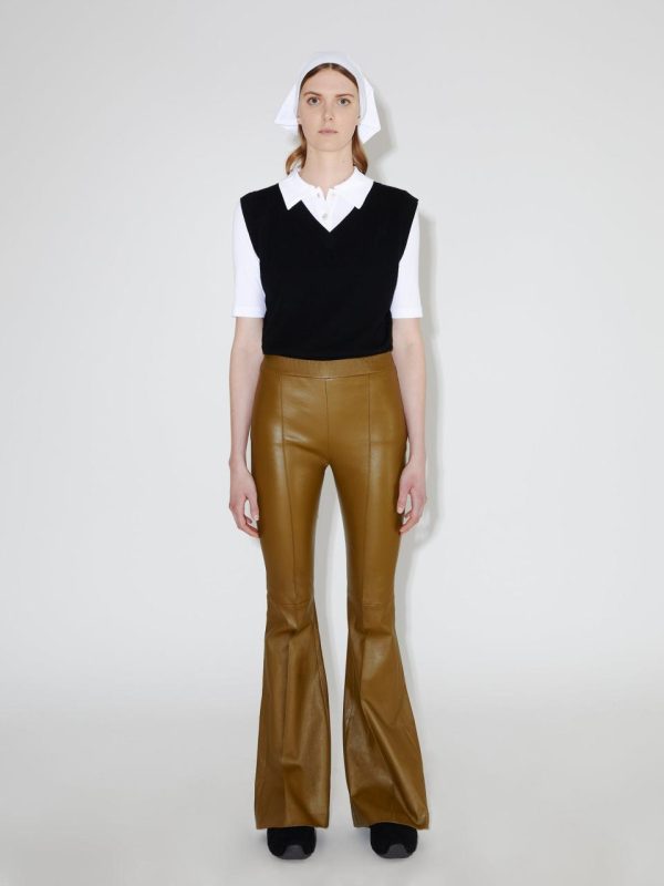 Extrawea.shopa03d3c1b30 2