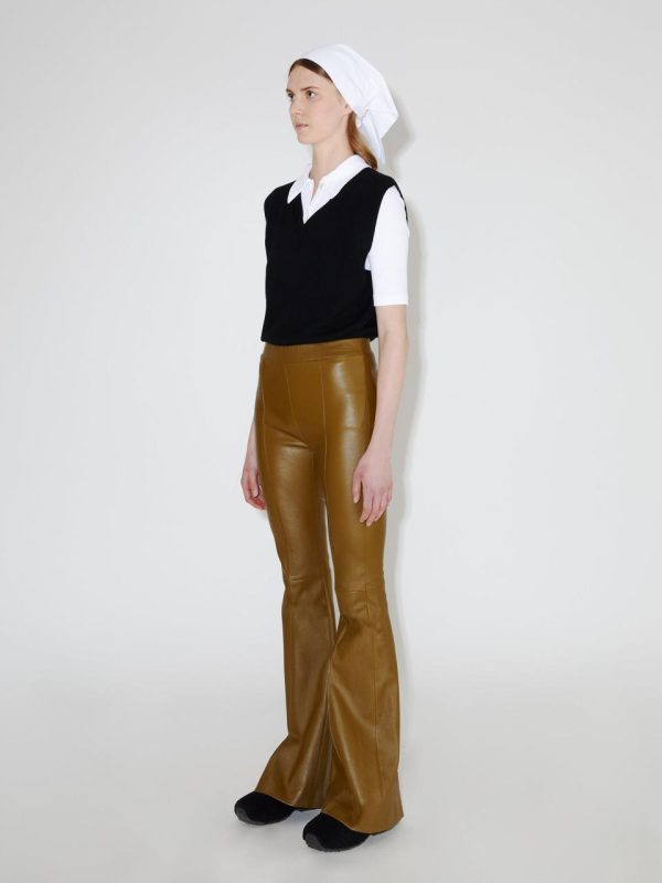 Extrawea.shopa03d3c1b30 3