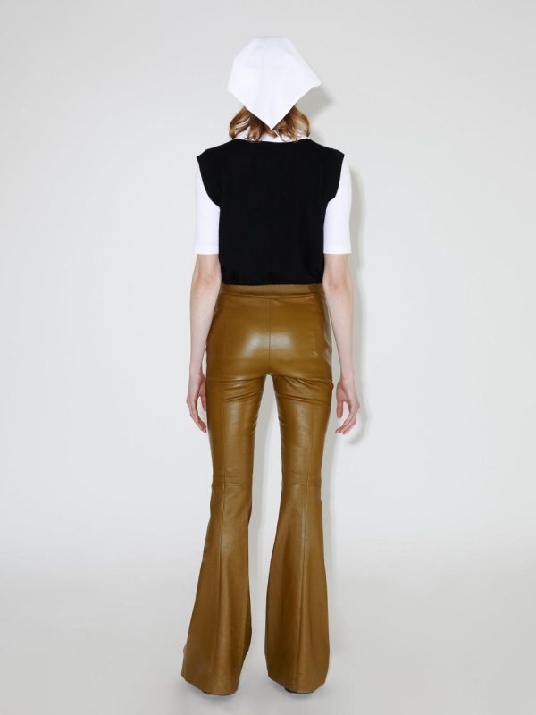 Extrawea.shopa03d3c1b30 4