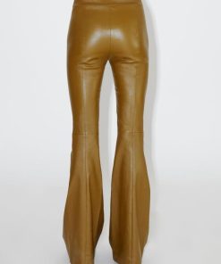 Extrawea.shopa03d3c1b30 5