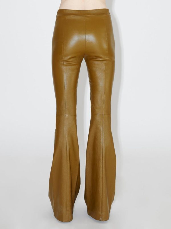 Extrawea.shopa03d3c1b30 5