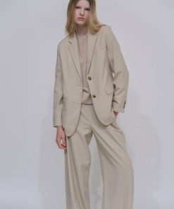 Extrawea.shopa156c03d9d 1