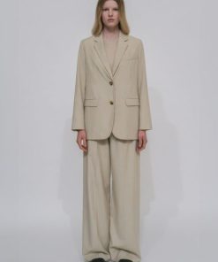 Extrawea.shopa156c03d9d 2