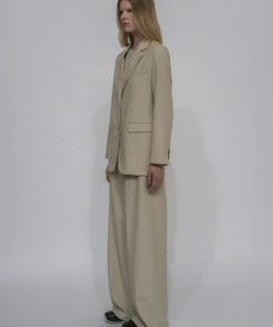 Extrawea.shopa156c03d9d 3