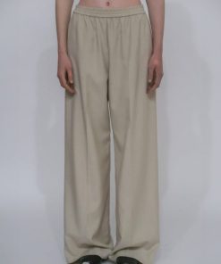 Extrawea.shopa156c03d9d 5