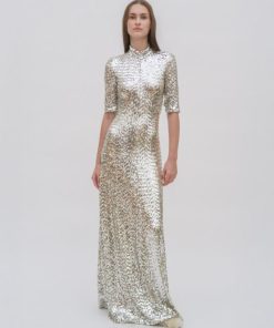 Extrawea.shopa2214cdc31 2