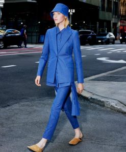 Extrawea.shopa250e5a297 1