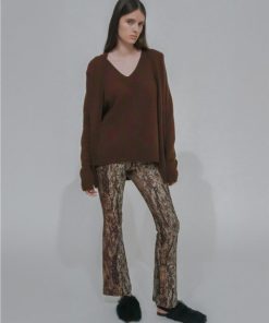 Extrawea.shopa5c8636273 1