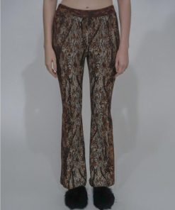 Extrawea.shopa5c8636273 2