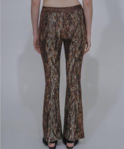 Extrawea.shopa5c8636273 3