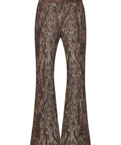 Extrawea.shopa5c8636273 4