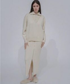 Extrawea.shopa61f8173db 1