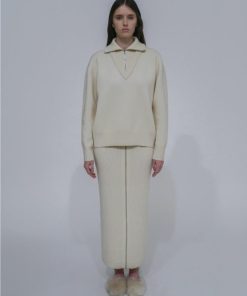 Extrawea.shopa61f8173db 2