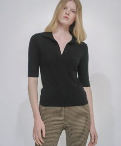 Extrawea.shopa6362757ca 1