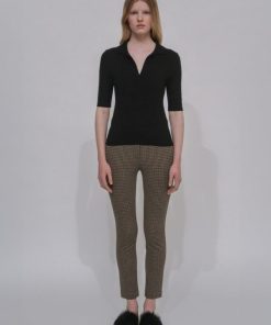 Extrawea.shopa6362757ca 2