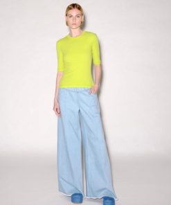 Extrawea.shopa7b9a5585d 1