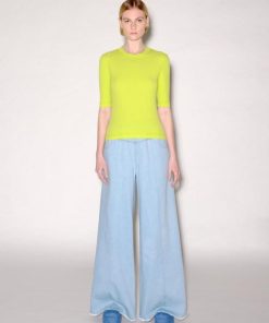 Extrawea.shopa7b9a5585d 2