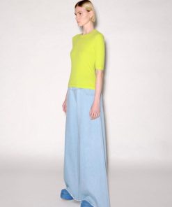 Extrawea.shopa7b9a5585d 3