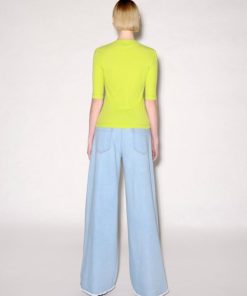 Extrawea.shopa7b9a5585d 4