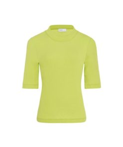 Extrawea.shopa7b9a5585d 5