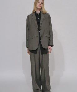 Extrawea.shopa7bbf78079 1