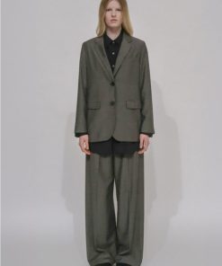 Extrawea.shopa7bbf78079 2