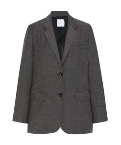 Extrawea.shopa7bbf78079 5