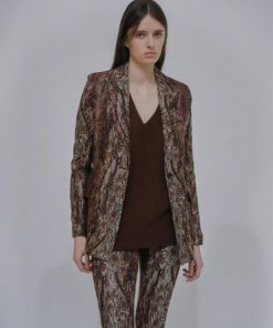 Extrawea.shopa83c50a365 1