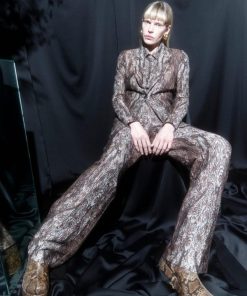 Extrawea.shopa83c50a365 2