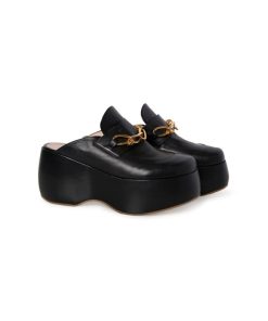 Extrawea.shopa904c3e631 1