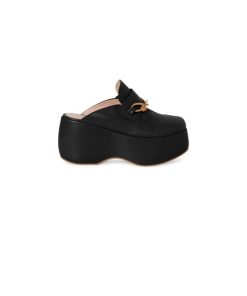 Extrawea.shopa904c3e631 2