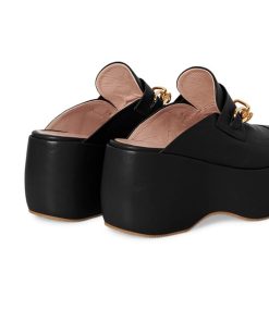 Extrawea.shopa904c3e631 3