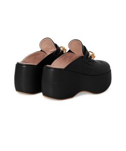 Extrawea.shopa904c3e631 5