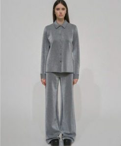 Extrawea.shopa9832c48dc 2