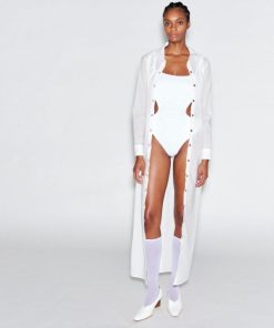 Extrawea.shopab3db3c785 1