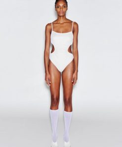 Extrawea.shopab3db3c785 3