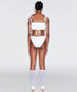 Extrawea.shopab3db3c785 5