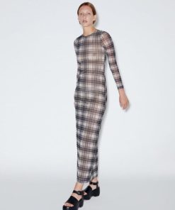 Extrawea.shopab5644af2a 1