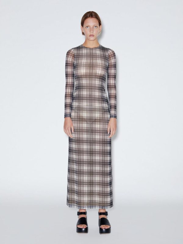 Extrawea.shopab5644af2a 3