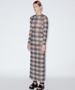 Extrawea.shopab5644af2a 4