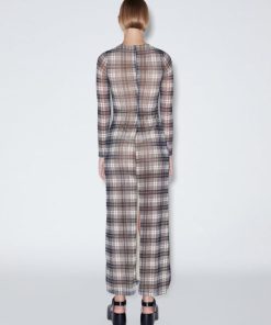 Extrawea.shopab5644af2a 5