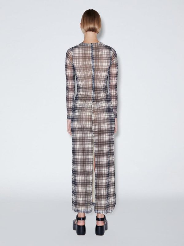 Extrawea.shopab5644af2a 5