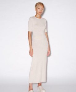 Extrawea.shopac04f41c7a 1