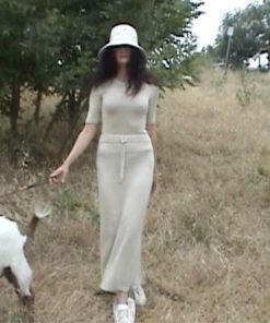 Extrawea.shopac04f41c7a 2