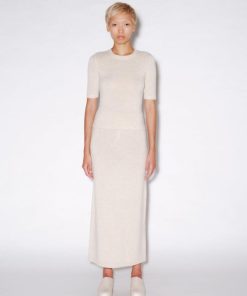 Extrawea.shopac04f41c7a 3