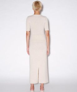 Extrawea.shopac04f41c7a 4