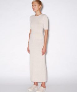 Extrawea.shopac04f41c7a 5