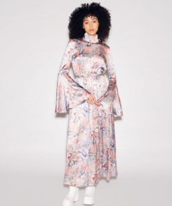 Extrawea.shopaca5703fd2 1